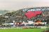 07-OM-TROYES 02